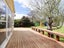 257 High Street South, Carterton - Carousel 17