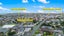 6/51 Mount Smart Road, Onehunga, Auckland - Carousel 16
