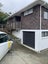 0 Cable Bay Block Road, Cable Bay, Cable Bay - Carousel 3