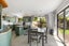 22 Colchester Place, Templeton, Christchurch - Carousel 9