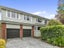 62 Wyndrum Avenue, Waterloo, Lower Hutt - Carousel 1