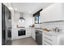 30 Balcairn Street, Halswell, Christchurch - Carousel 3