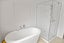 48A Cowley Drive, Leamington, Cambridge - Carousel 15