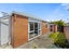 1/12A Sylvan Street, Hillmorton, Christchurch - Carousel 2