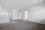 493C Devonport Road, Tauranga South, Tauranga - Carousel 4