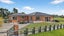5 Davies Road, Ramarama, Drury - Carousel 9