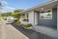 1/12 Wilford Street, Wallaceville, Upper Hutt - Carousel 1