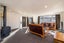 30 Eglinton Street, Avondale, Christchurch - Carousel 6