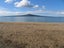 2 Kerr Street, Devonport, Auckland - Carousel 2