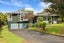 14 Fordyce Avenue, Sunnyhills, Auckland - Carousel 22