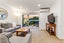 26 Arthur Rolfe Lane, Swanson, Auckland - Carousel 10