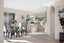 3 Glencullen Place, Dannemora, Manukau City, Auckland - Carousel 11