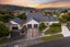 15 King Charles Drive, Kingsley Heights, Upper Hutt - Carousel 19
