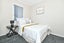 1/11 Bundena Place, , Clendon Park, Manukau City, Auckland - Carousel 12