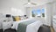11 Crispe Road, Clarks Beach, Clarks Beach - Carousel 9