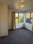 20 School Road, Ngongotaha, Rotorua - Carousel 11