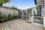 2 Eastland Road, Flat Bush, Auckland - Carousel 16