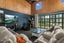 124 Gray Road, Te Miro, Cambridge - Carousel 12