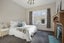 38 Berwick Street, St Albans, Christchurch - Carousel 7