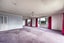 81 Broughton Street, Gore, Gore - Carousel 5