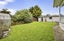 24 Kent Crescent, Awapuni, Palmerston North - Carousel 14