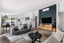 1 Nikorima Mews, Pyes Pa, Tauranga - Carousel 4