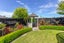 12 Haddon Lane, Harewood, Christchurch - Carousel 21