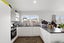 10/15 O'sullivan Place, Waiuku, Auckland - Carousel 4