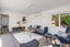 85A Ladies Mile, Manly, Whangaparaoa - Carousel 14