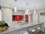 16 Blaenavon Lane, Halswell, Christchurch - Carousel 2