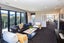 19 Northwater Drive, Northwood, Christchurch - Carousel 11