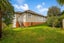 48A McLeod Road, Henderson, Auckland - Carousel 28