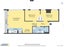807/17 Putney Way, Manukau, Manukau City, Auckland - Carousel 10