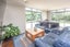 0 Wikitoria Road, Putiki, WHANGANUI - Carousel 9