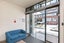 213/35 Abel Smith Street, Te Aro, Wellington - Carousel 3