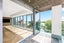 301/9 Hopetoun Street, Freemans Bay, Auckland - Carousel 10