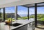 26 Taha Puke Road, Okura, North Shore City, Auckland - Carousel 8