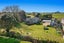 725 Thornton Road, Thornton, Whakatane - Carousel 27