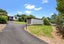 626 Whangaparaoa Road, Stanmore Bay, Whangaparaoa - Carousel 9
