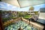 12/437B Albany Highway, Albany, Auckland - Carousel 6