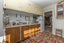 7 Arun Street, Marchwiel, Timaru - Carousel 7