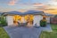 32 Euphrasie Drive, Aidanfield, Christchurch - Carousel 3