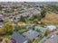 16 Totara Place, Highfield, Timaru - Carousel 20