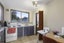 66C Grove Street, Saint Kilda, Dunedin - Carousel 5