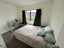 71A Wellington Street, Hamilton East, Hamilton - Carousel 1
