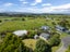 8 Sand Dune Grove, Waikawa Beach, Manakau - Carousel 25
