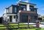 14 Keri Rua Road, Leamington, Cambridge - Carousel 1