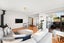 1 Garden Heights Avenue, Glenview, Hamilton - Carousel 12