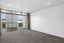 203/10 Fox Street, Parnell, Auckland - Carousel 6