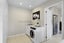 308 Horndon Street, Darfield, Darfield - Carousel 19